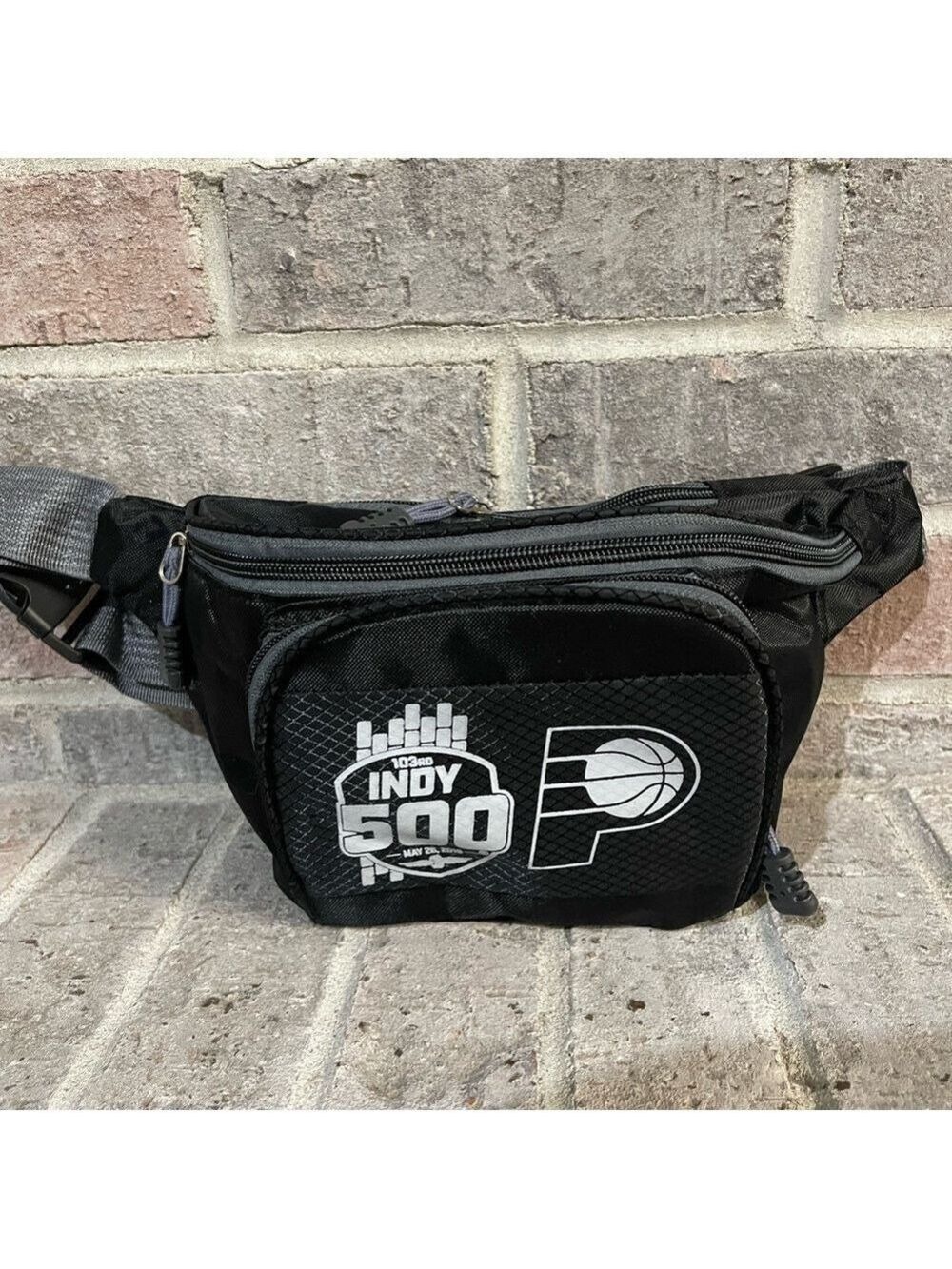 Fanny Pack